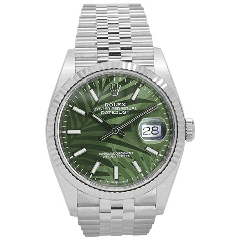 rolex oyster perpetual datejust 37mm|rolex 2022 release datejust 36.